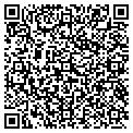 QR code with Funk City Records contacts