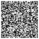 QR code with Scuba Plus contacts