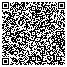 QR code with Rick's Custom Cars Inc contacts