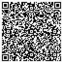 QR code with Sky Technologies contacts