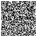 QR code with E&G Auto Sales contacts