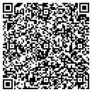 QR code with Tesseract Technology Inc contacts