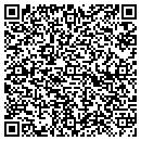 QR code with Cage Construction contacts