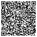 QR code with Anthonys Hairstyles contacts