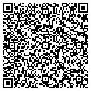 QR code with Edgardo C Mojares MD contacts