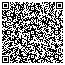 QR code with Mt Hope Disposal Corp contacts