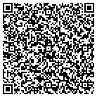 QR code with Monteforte Architectural Studi contacts