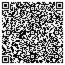 QR code with Discount Carpet contacts