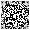 QR code with Anns Astrology contacts