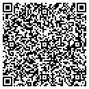 QR code with Tom Moon MD contacts