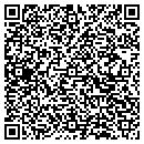 QR code with Coffee Connection contacts