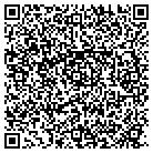 QR code with Minuteman Press contacts