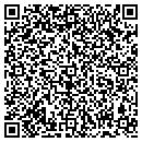 QR code with Intrepid Appraisal contacts