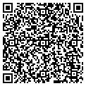 QR code with V Chip Communication contacts