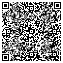 QR code with MBC Inspections contacts