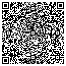 QR code with Sergio Alvarez contacts