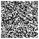 QR code with Cherokee Trading Post contacts