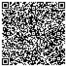 QR code with Bacharach Institute For Rehab contacts
