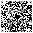 QR code with Simon Sarver Swetz Jacths contacts