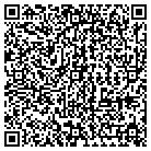 QR code with Brian S O'Neill & Assoc contacts