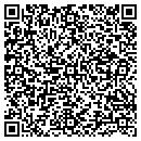 QR code with Visions Advertising contacts