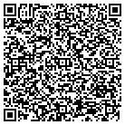 QR code with County Sheriff Indentification contacts