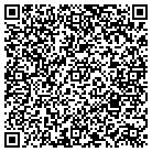 QR code with Westlock Controls Corporation contacts