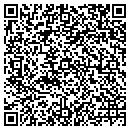 QR code with Datatrope Corp contacts