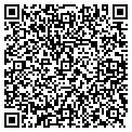 QR code with Bruce D Williams Rev contacts