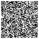 QR code with New York Shipping Assn Inc contacts