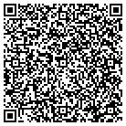 QR code with William G Brown Architects contacts