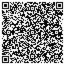 QR code with Davis Tree Work contacts