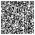 QR code with Noboru Kobayashi AIA contacts