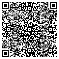 QR code with Edward F Roberts contacts