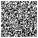 QR code with Crystal Nail contacts