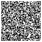 QR code with Mainland Professional Plaza contacts