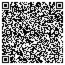 QR code with Parker Liquors contacts