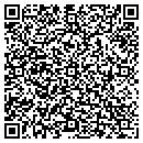 QR code with Robin D Friedman Liability contacts