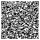 QR code with WCMG LLC contacts