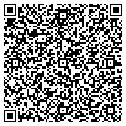 QR code with Mid-Atlantic Data Systems Inc contacts