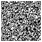 QR code with Inner Views Interior Design contacts