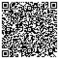 QR code with Sevens Fabrics contacts
