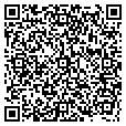 QR code with PNC contacts