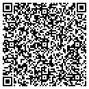 QR code with Charles T Clark contacts