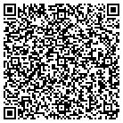 QR code with North Jersey Auto Top contacts