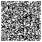 QR code with Medical Evaluations Service contacts