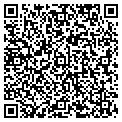 QR code with Safer Holding Corp contacts