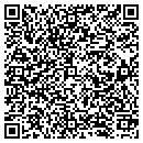 QR code with Phils Service Inc contacts
