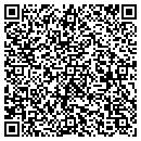 QR code with Accessories Plus Inc contacts