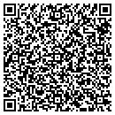 QR code with String Glass contacts